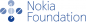 Nokia Foundation